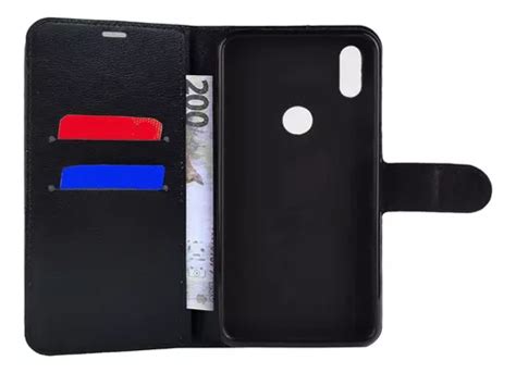 Capa Para Moto One Xt Capinha Couro Pelicula Gel Parcelamento