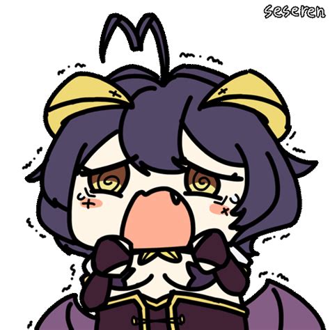 Anime Adult Ass Anime Ero Ass Oshiri попы Misato Katsuragi Katsuragi Misato