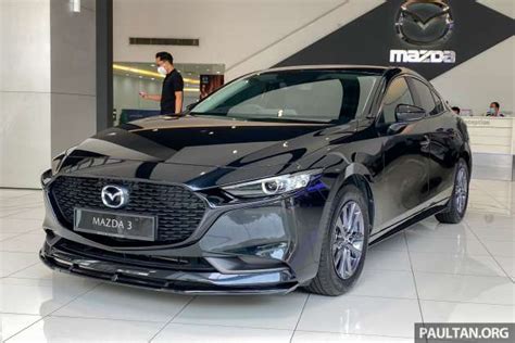 Mazda T S Media