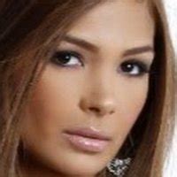 Camila Bernal Caamibernaal Nude OnlyFans Leaks The Fappening