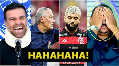 S Imagina Isso Eu Daria Tudo Pra Ver O Flamengo Olha Essa