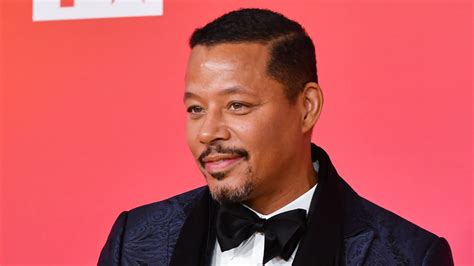 Ho These Men Are Right For Taking A Stand Terrence Howard Exposes