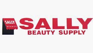 Sally Beauty Logo - LogoDix