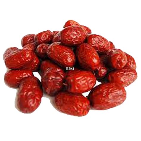 Jual KURMA MERAH ANGCO 100GR KURMA CINA ANGCO SUPER 100GR KURMA CHINA