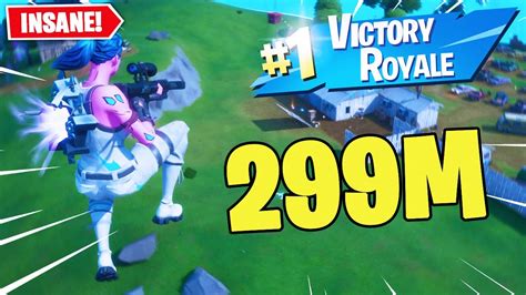 We Hit All These Trickshots In Hours Fortnite Road To A Trickshot