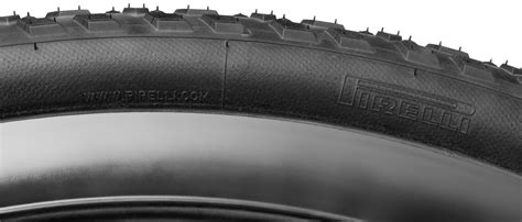 Pirelli Cinturato Gravel Mixed Tubeless Tire 2 Pack Excel Sports Shop