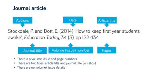 Library Subject Support Page 2 News Tips And Features From The