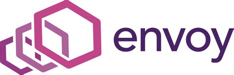 What Is Envoy And Use Cases Of Envoy