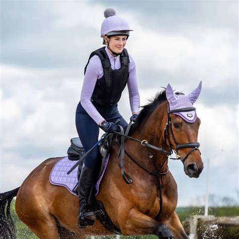 My Lemieux Hat Silk Wisteria