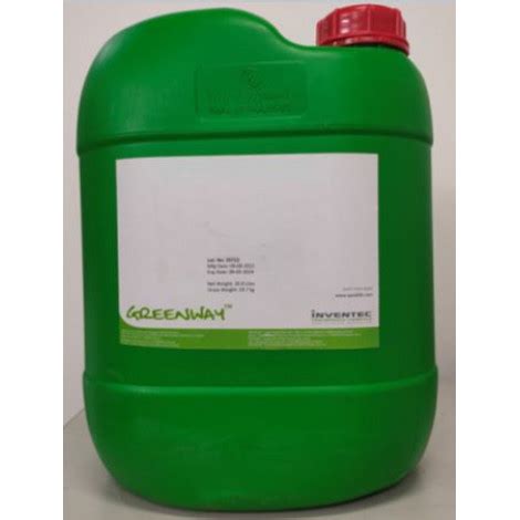 inventec topklean el