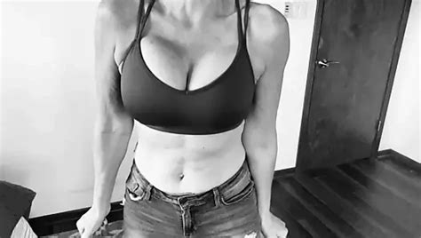 Free MILF Porn Videos XHamster