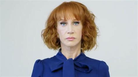 Jerry Seinfeld and Jim Carrey Defend Kathy Griffin - VIDEO - Think Americana - Conservative ...