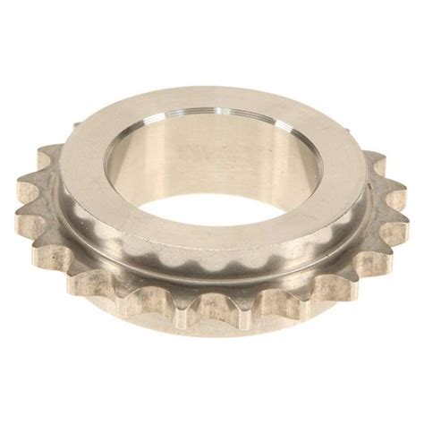 Genuine Mini Cooper Timing Crankshaft Sprocket