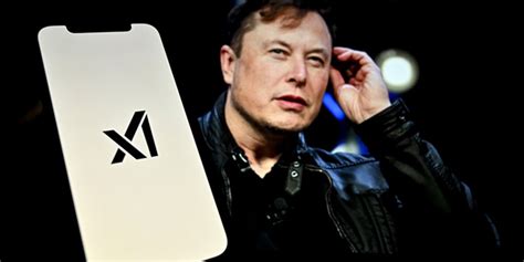 Elon Musk N Yapay Zeka Irketi Xai