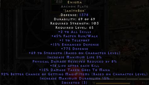 Perfect Enigma Ap 15 15 775 Topic D2jsp