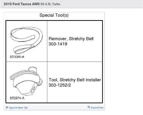 Screeching Sound When Accelerating?: My Car Has Been Making a ...