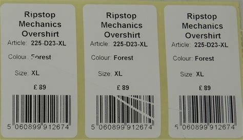 Reduce The Risk Of Labelling Mistakes Expert Labels