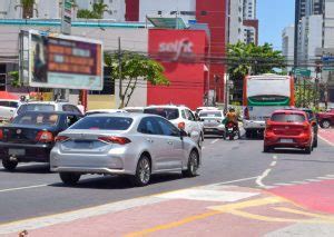 Licenciamento Pe Veja Calend Rio Valor Da Taxa E Como Pagar