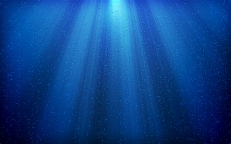 Underwater - Wallpaper, High Definition, High Quality, Widescreen