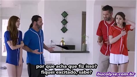 Seco Violento Legendado Xvideos Xxx Filmes Porno