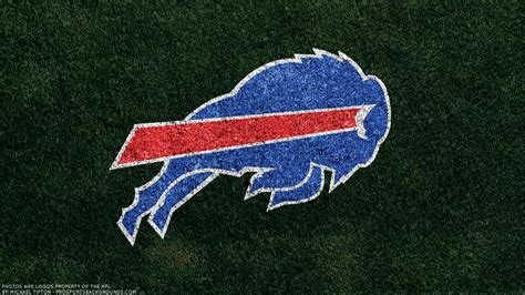 Buffalo Bills Desktop Wallpaper Hd Wallpaper Hd 2024