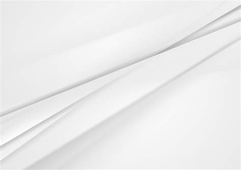 White and grey abstract stripes concept background 26732630 Vector Art ...