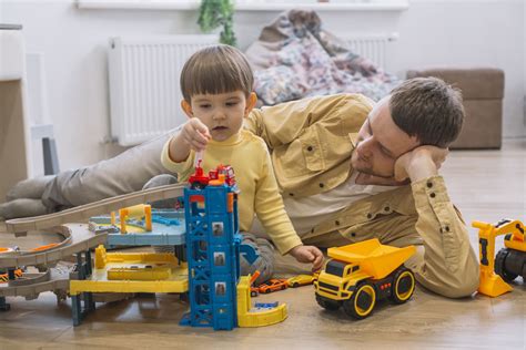 Bruder Zabawki Bruder Traktor Pojazdy Allegro Zabawki