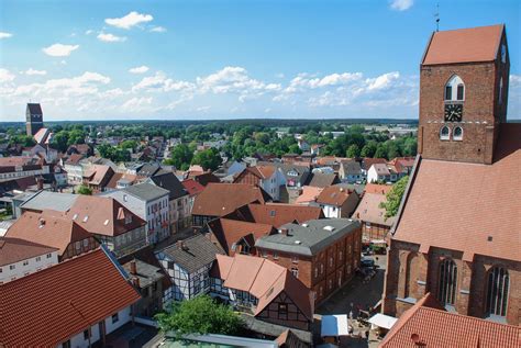 Schrittmacher Für Die Region Denkmale Als Zukunftsmotor Europäische