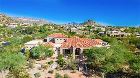 Mesa Az Real Estate Mesa Homes For Sale ®