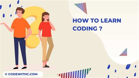 How To Start Coding The Ultimate Guide For Beginner St Century