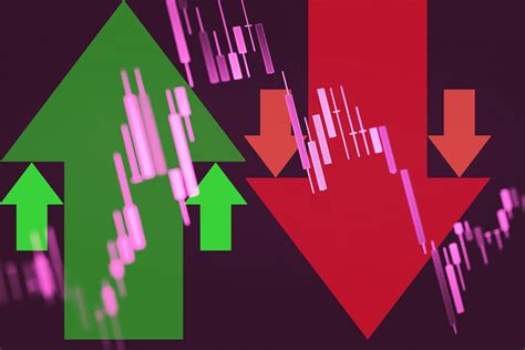 STM: 2 Semiconductor Stocks to Buy in March, 2 to Avoid