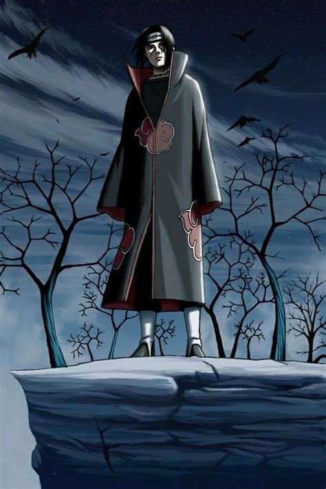 Pin By Itachi Uchiha On Naruto Itachi Naruto Shippuden Anime Anime