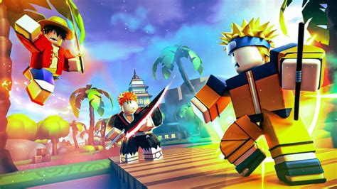 Roblox Anime Sword Fighters Simulator Codes