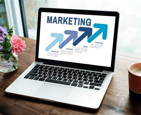 The definition of marketing psychology and how to use it