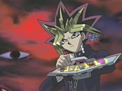 Pin By Alena Marenfeld On Atem Part 5 Yugioh Anime Me Me Me Anime