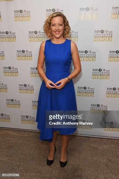 Kathy Newman Photos And Premium High Res Pictures Getty Images