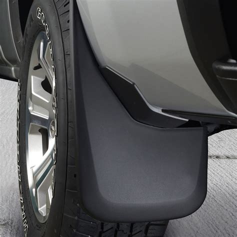 Mud Flaps Nexon