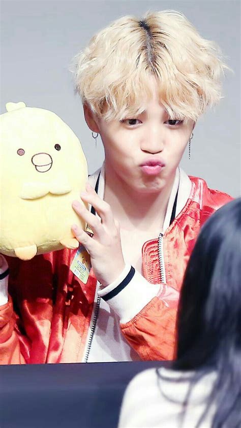 Pin By Luisa Medina On Bts Park Jimin Bts Jimin Park Jimin