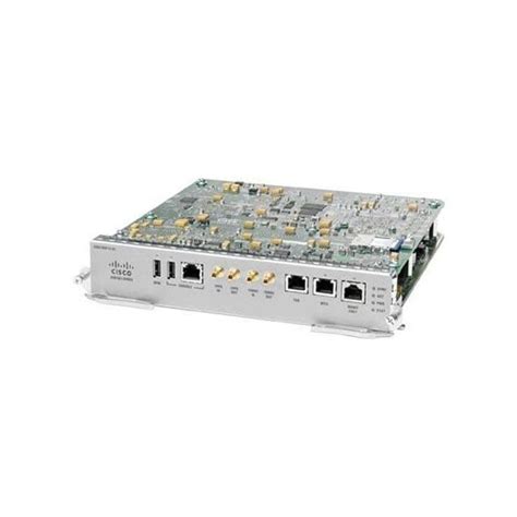 A903 RSP1B 55 Cisco Router Switch Processor 1 At Discount