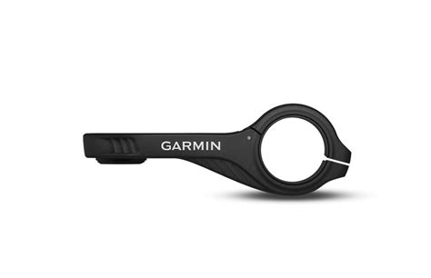 Garmin Flush Out-Front Mount – Bike-On