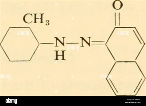 Azo Dye Hi Res Stock Photography And Images Alamy