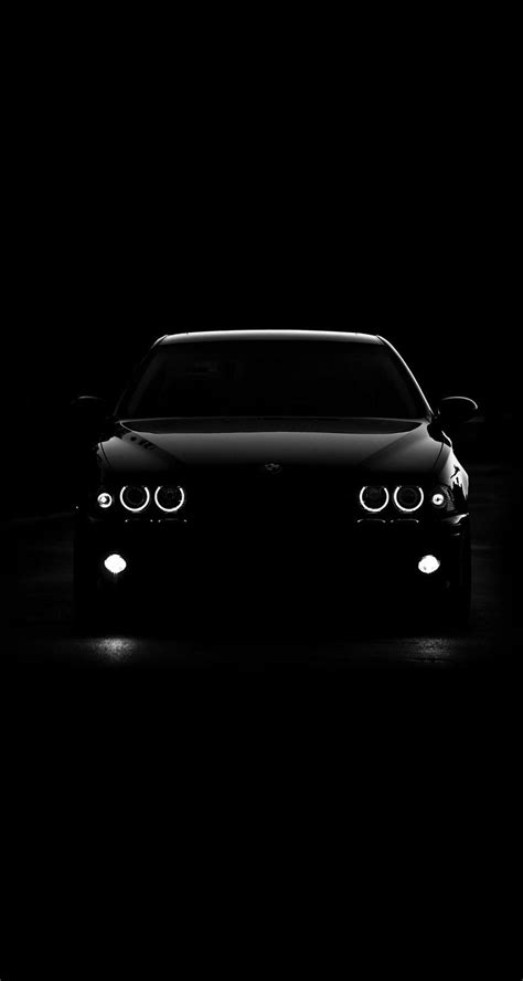 🔥 [30+] Black BMW Wallpapers | WallpaperSafari