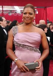 Queen Latifah Nude Celebrities Forum FamousBoard