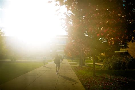 P Umass Commonwealth Honors College Flickr