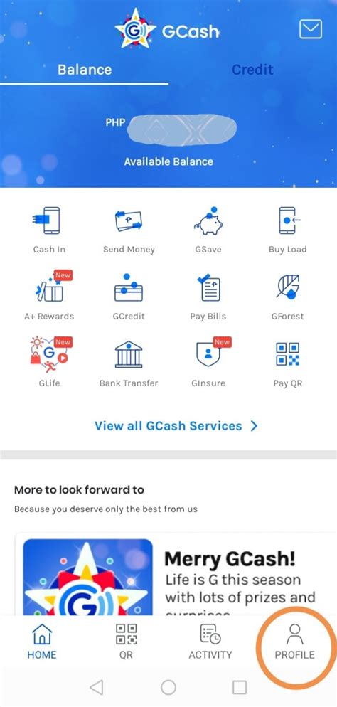 How To Submit A Ticket On Gcash Ultimate Guide