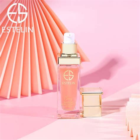 Buy Estelin Serum From Official Store