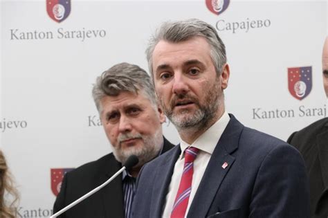 Usvojena Strategija I Akcioni Plan Za Borbu Protiv Korupcije KS 2022