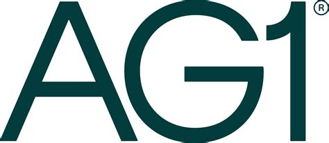 ag  athletic greens official site