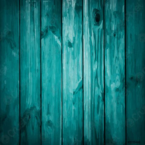 Wood texture retro wooden texture, background trendy blue grunge wood ...