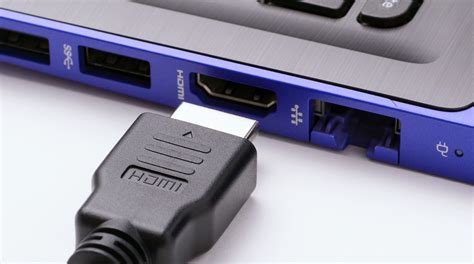 Quale Cavo HDMI Serve Per Collegare Il PC Alla TV Ecco Tutte Le